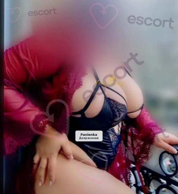 Kasia - od 70 PLN