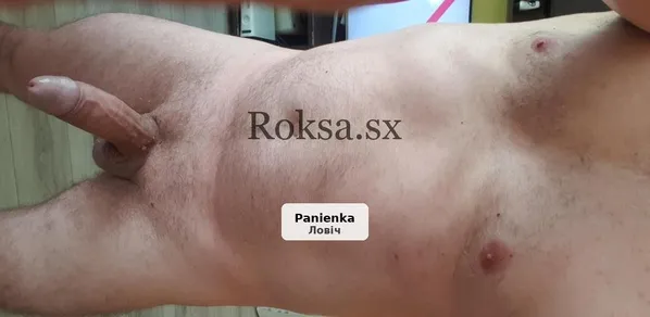 Zadbany 43-latek pozna panią lub parę