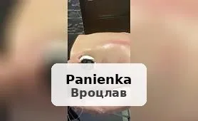 Пристрасна Аля – дикий секс та масаж
