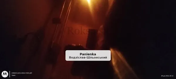 Давід - шукаю дівчину для спільної розваги
