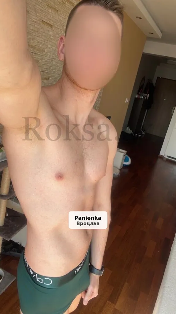 XL - Masaż i Seksualne Przyjemności