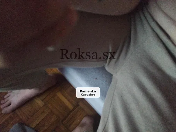 Zapraszam serdecznie do kontaktu
