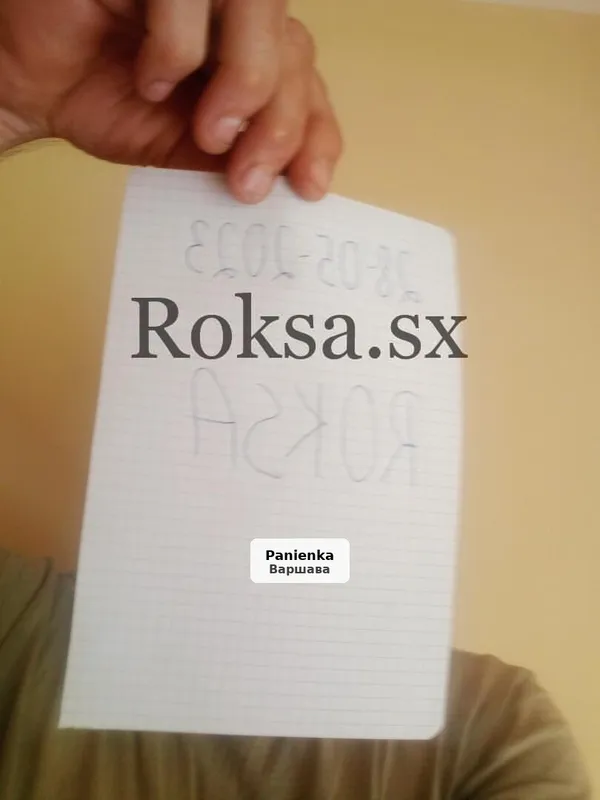 Покірний чоловік до послуг Пані (37 років, Заверці)