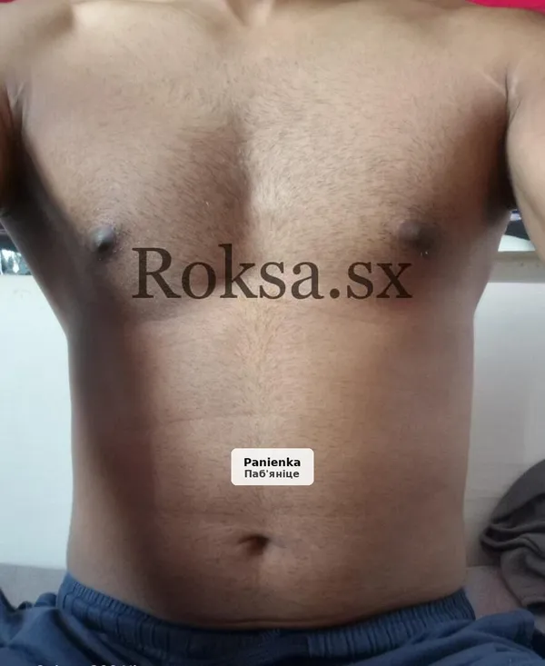 Zapraszam do stałej relacji