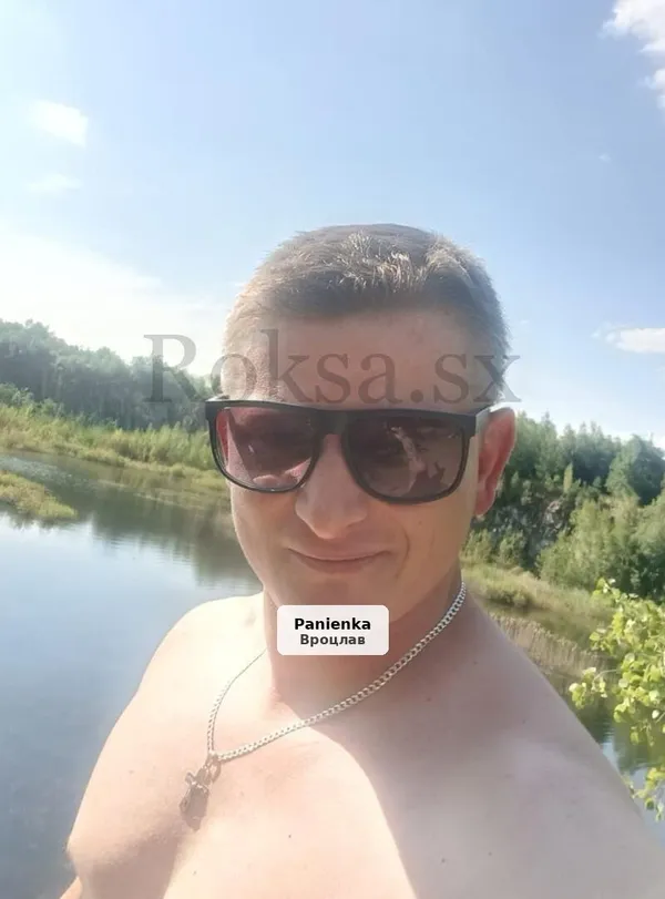 Жду Вас, милые дамы