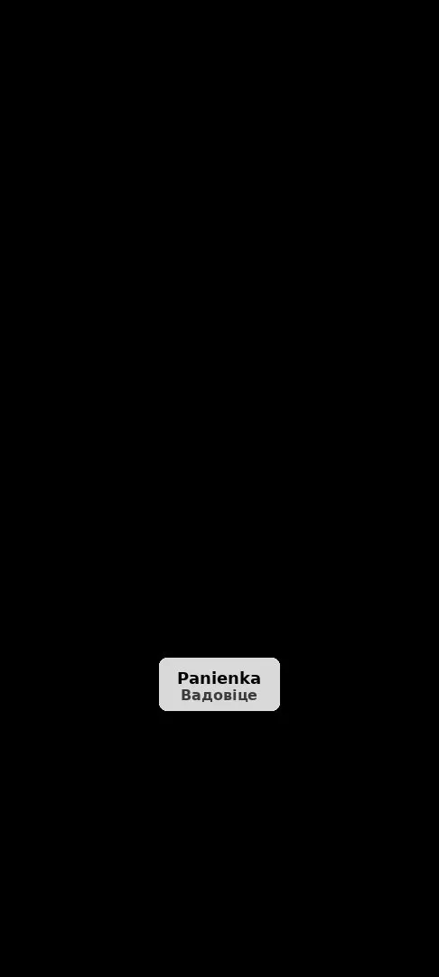 Nieśmiały chłopak nawiąże relację ze starszą panią