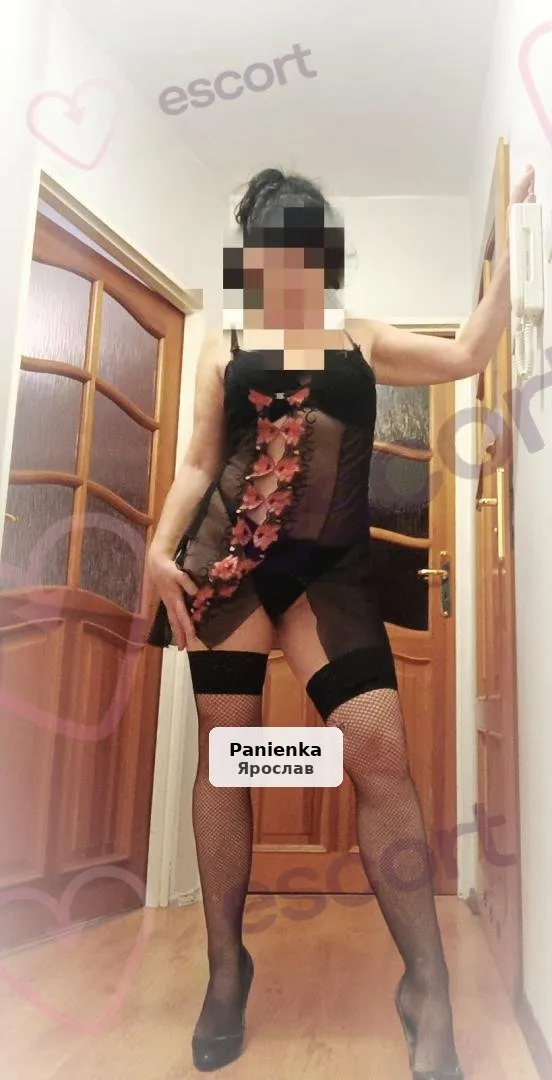 Зріла та приваблива жінка – як вино