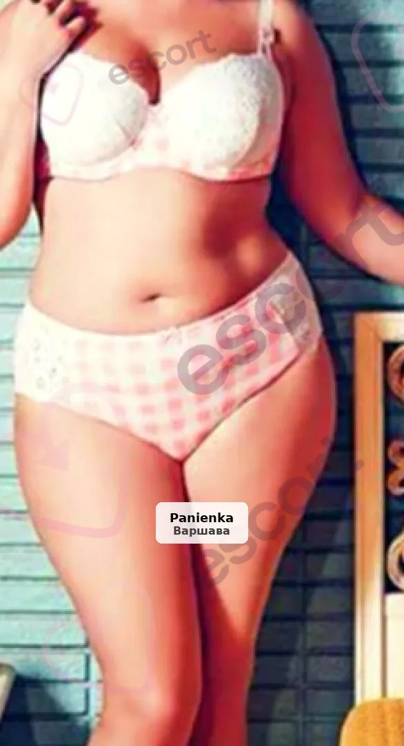 Monika (Malika) 23 lata – Pełne GFE i Niezapomniana Zabawa!