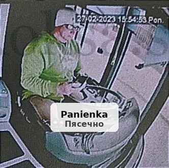 Чоловіча зустріч у П'ясечно – відкрийте зі мною жіночий еякулят