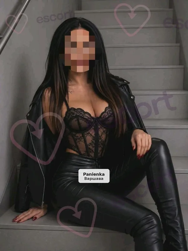 Temptation - 32 Years Old
