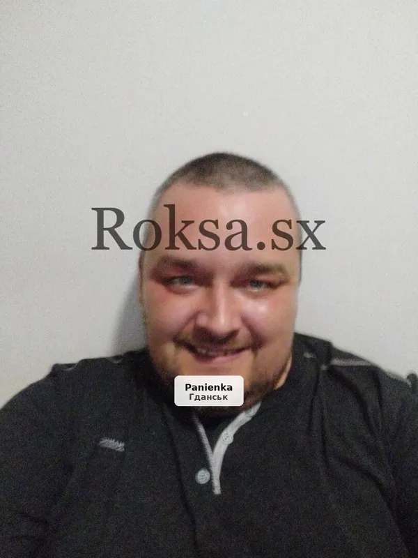 Gdańsk: Darmowe pieszczoty oralne dla pań - do piątku