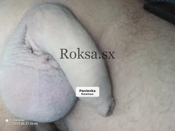 Przystojny i miły chłopak w Ostrzeszowie zaprasza panie
