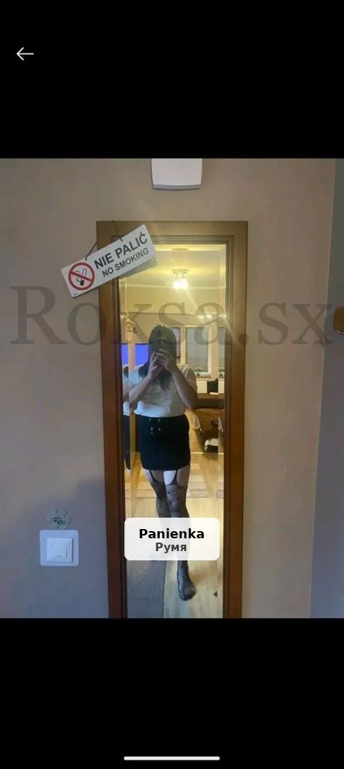 Nowy, młody Crossdresser zaprasza do kontaktu