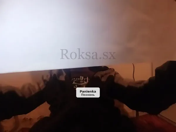Przystojny 29-letni blondyn szuka sponsorki