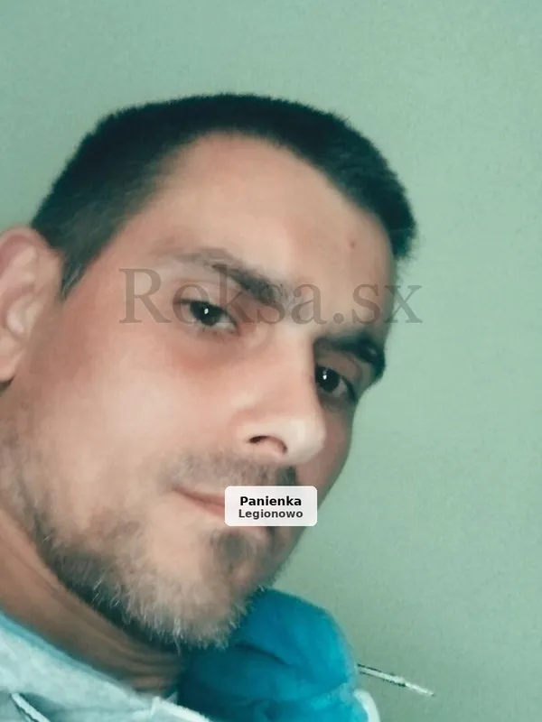 Конфиденциальные встречи у вас