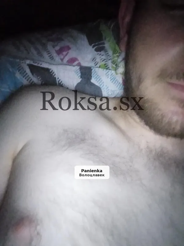 Zapraszam wszystkie Panie na wyjątkowe spotkanie