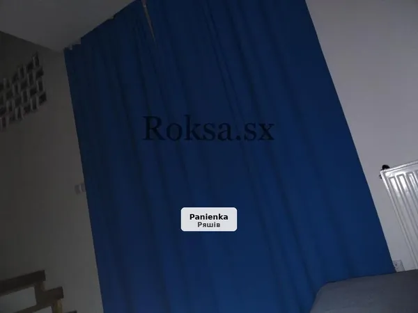 Zaproszenie dla Pań na relaks i masaż