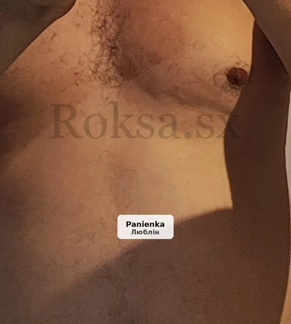 Spotkania dla kobiet szukających bliskości