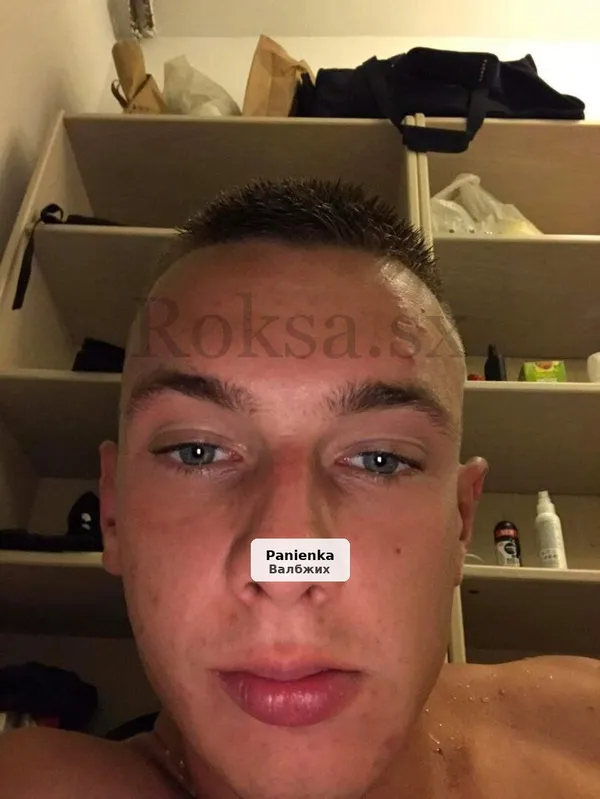 Zaproszenie dla pań oraz par - spotkania 24/7