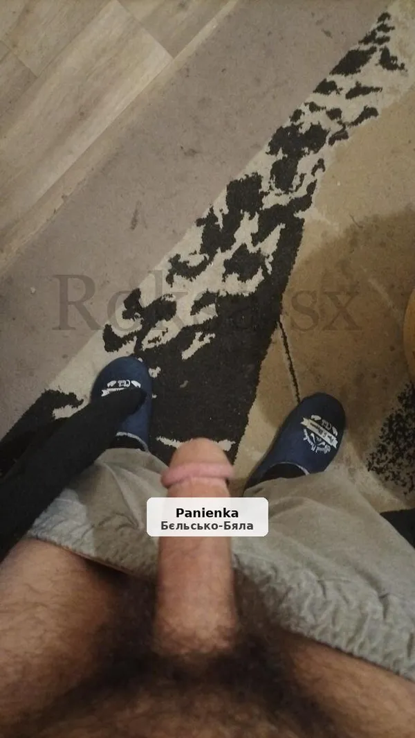 Attractive Gentleman Seeking Lady for Passionate Encounters