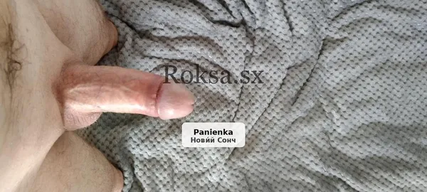 Зустрічі для жінок – реалізуйте свої фантазії