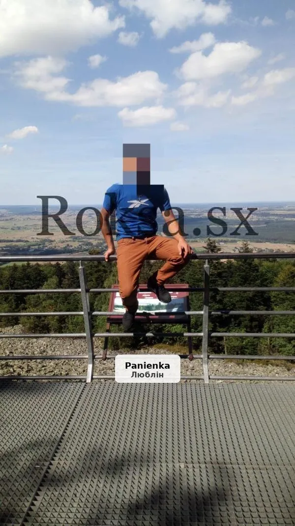 Serdecznie zapraszam wszystkie Panie do kontaktu