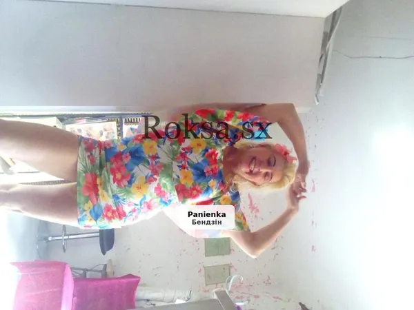 Zmysłowy i profesjonalny masaż erotyczny