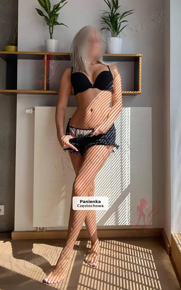 Elegant Girl for Exclusive GFE Encounters
