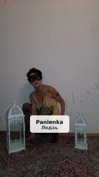 Black Justine - Zapraszam na relacje sponsorskie