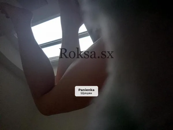 Hot Phone Sex with a Mature Woman