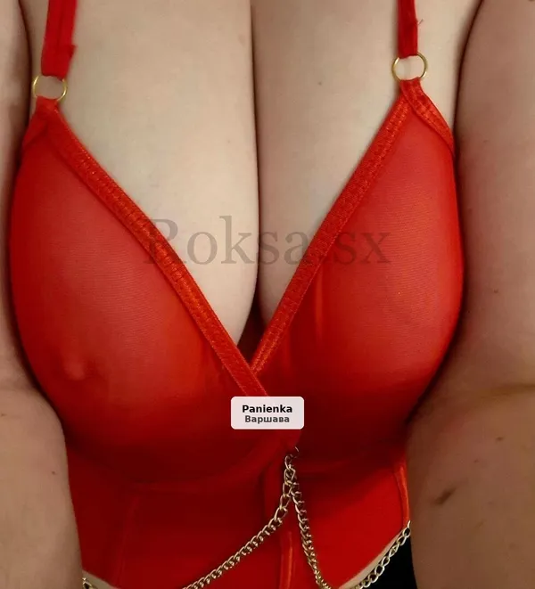 Sexy Asia Invites for a Meeting