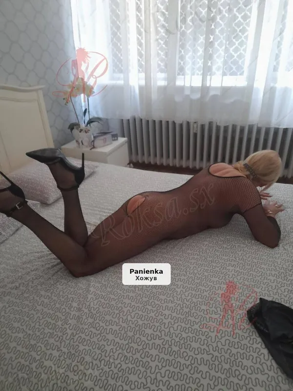 Wiktoria (47 lat) - Nowa, zapraszam na miłe spotkanie