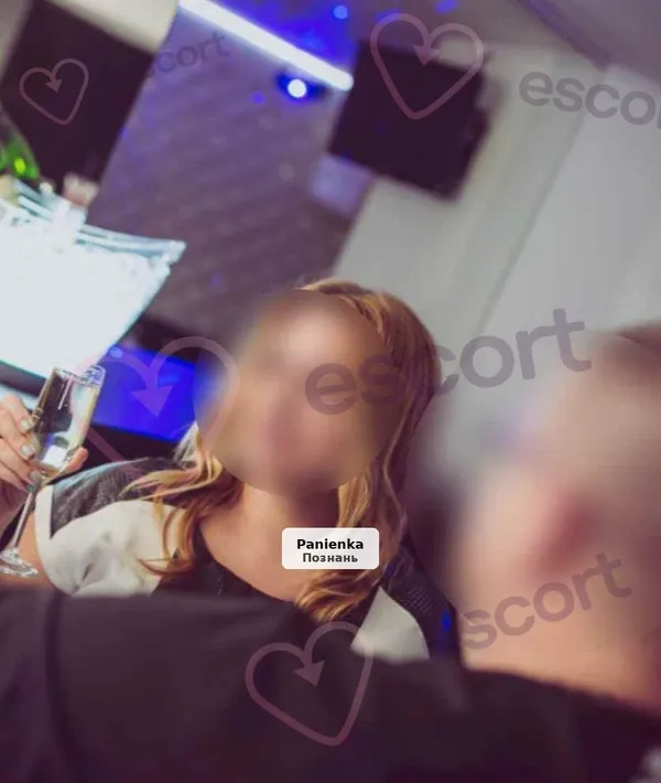Klub Pensjonat Studio: Experience Unforgettable Moments