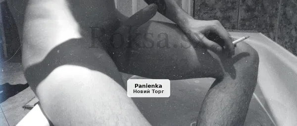 Atrakcyjny i hojnie obdarzony mężczyzna spotka się z kobietą