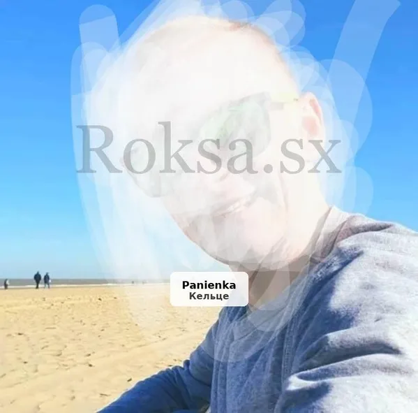 Чоловік 29 років запрошує на зустріч