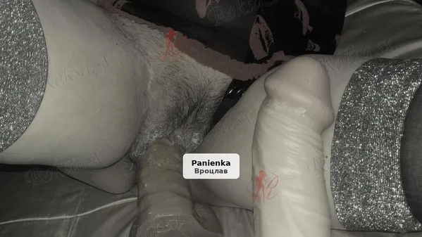 Pikantna Jola – Wyuzdane Spotkania bez Barier