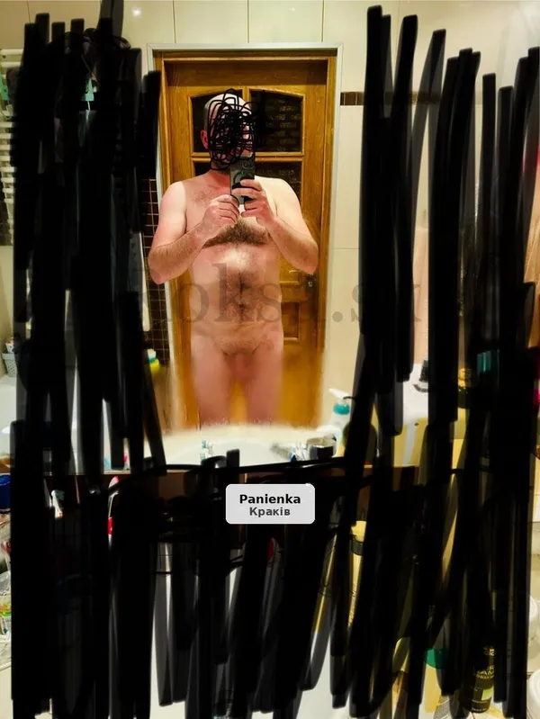 Attractive man available for ladies and couples