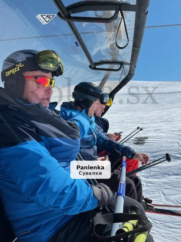 Tomek, 49 lat, zaprasza na dyskretne spotkania