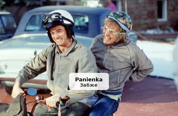 Darmowe spotkania dla Pań