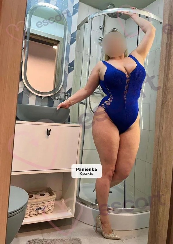 Urocza Syrenka zaprasza na spotkanie
