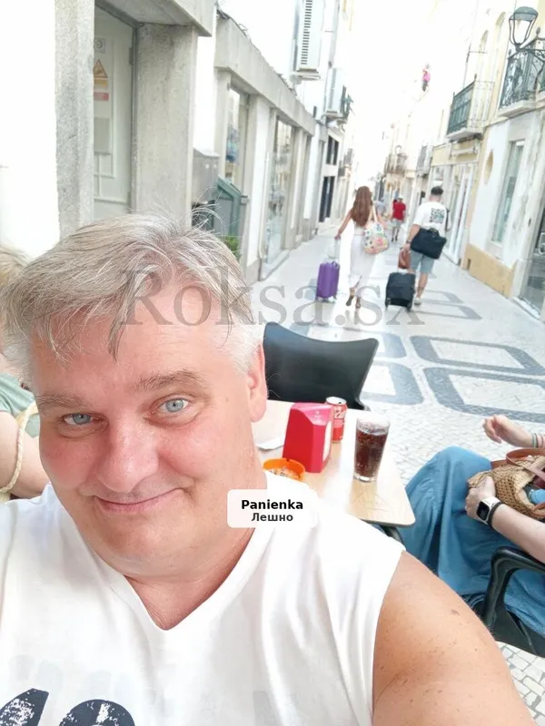 Doświadczony masaż i zmysłowe pieszczoty dla pań