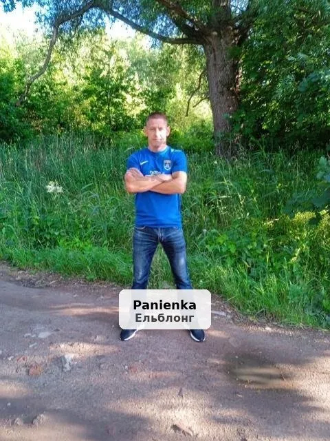 Piotruś, 35 lat, zapraszam do mojego lokum