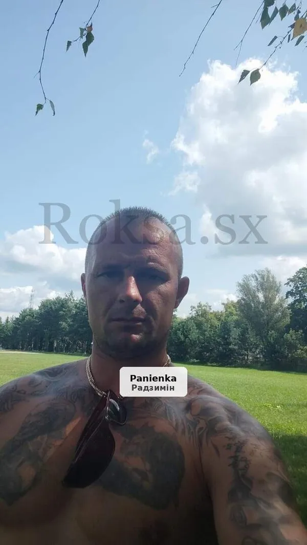 Przyjemne chwile i zmysłowa zabawa dla Pań