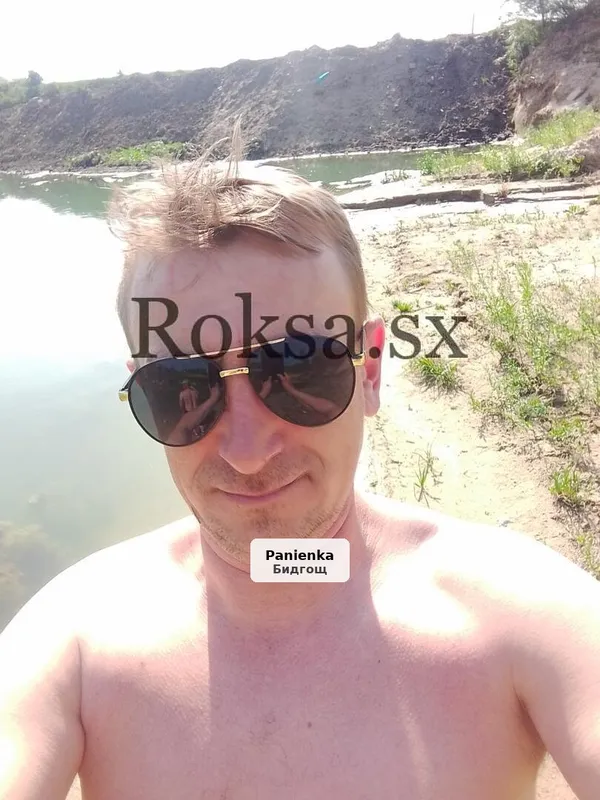 Приглашаю дам на чувственную встречу