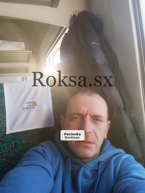 Zawsze chętny do spełniania pragnień