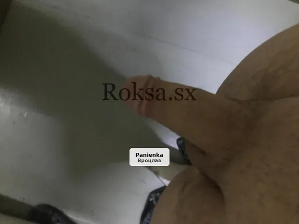 Young Man Available for Intimate Encounters