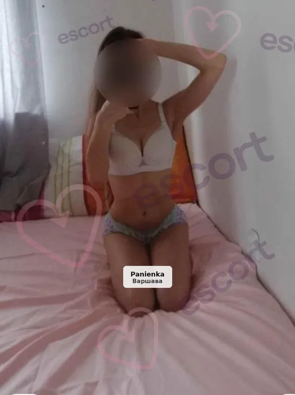 Passionate Anal with a Cutie - Travel Possible