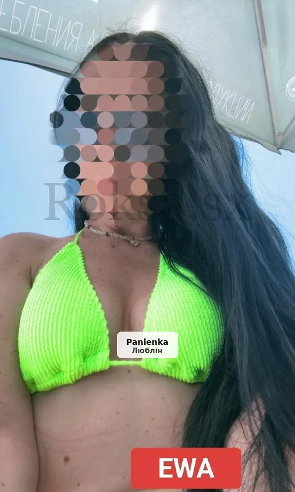 Nowy Salon Masażu w Lublinie – Zapraszamy na Chwile Relaksu
