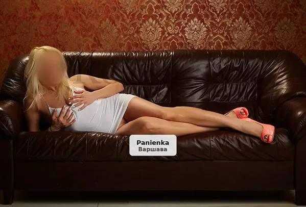 Maja, 40 years old - Intimate & Private Meetings