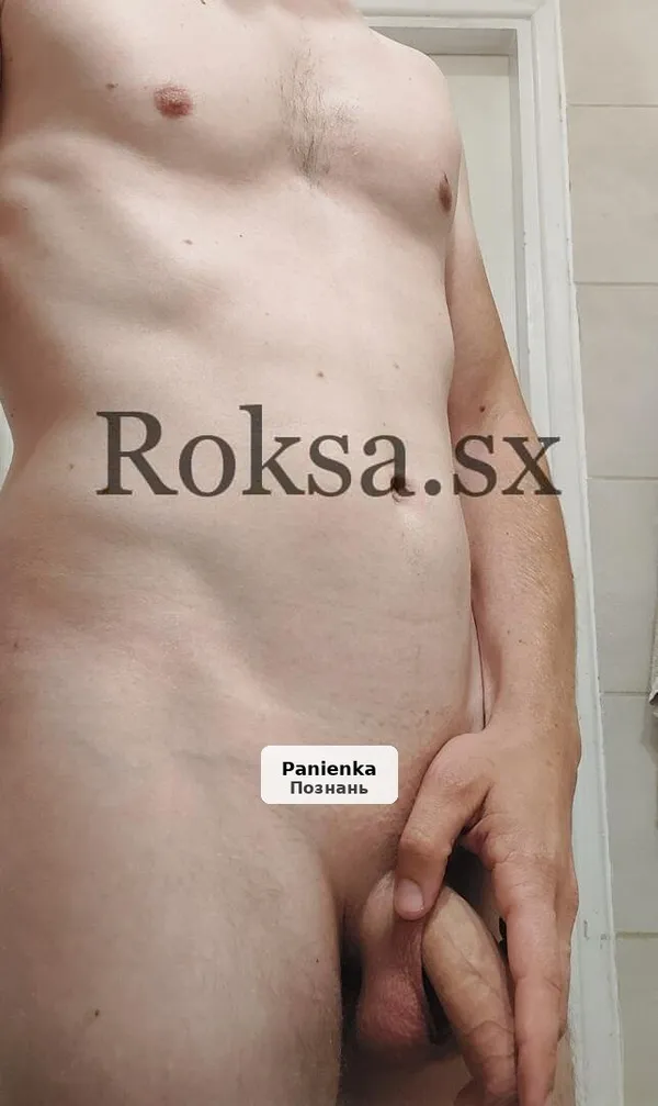 Discreet Meetings - Outcalls Only